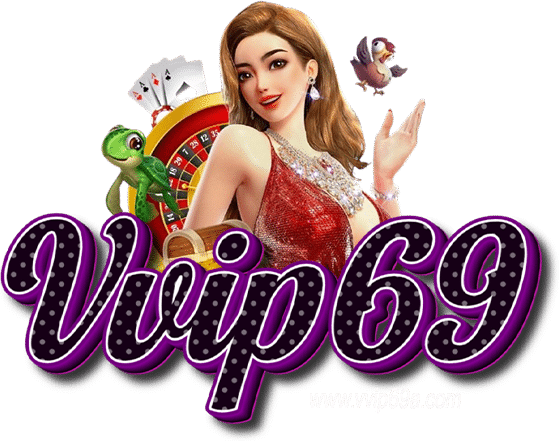 vvip69